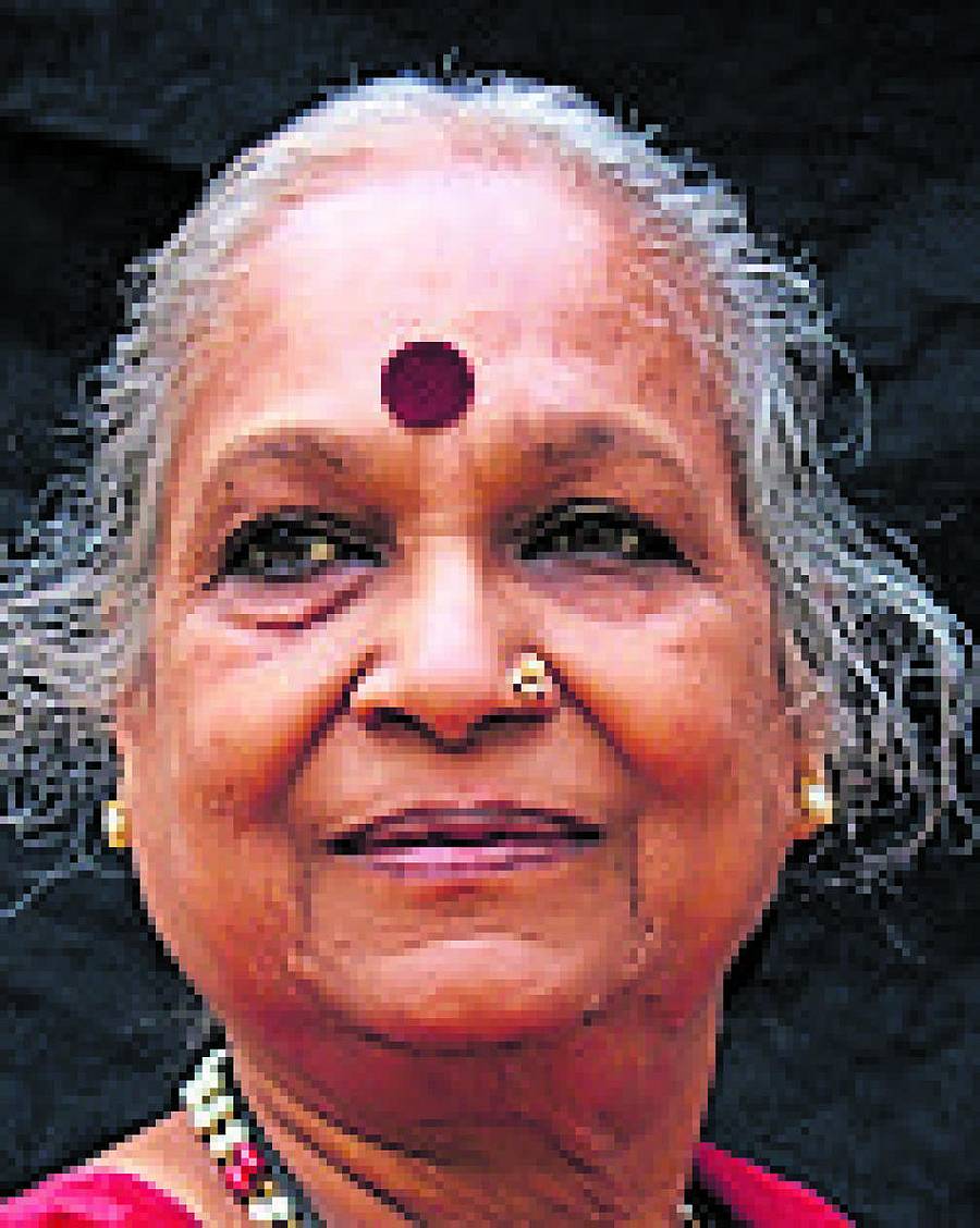 <div class="paragraphs"><p>ವಿಜಯಾ</p></div>