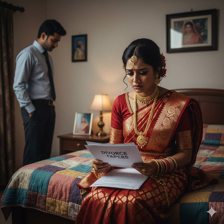 <div class="paragraphs"><p>ಸಾಂದರ್ಭಿಕ ಚಿತ್ರ</p></div>