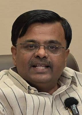 ಸಂಗಮೇಶ ಬಬಲೇಶ್ವರ