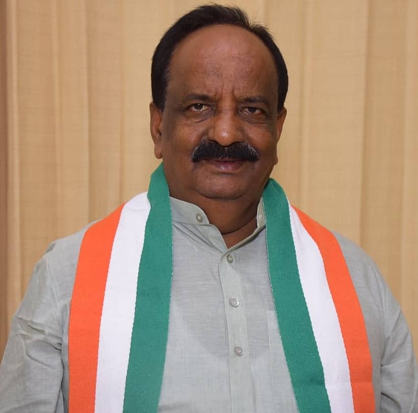 ಎನ್.ಎಚ್. ಕೋನರಡ್ಡಿ