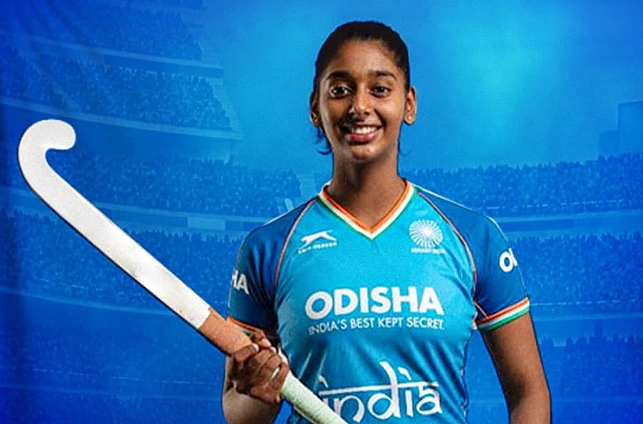 ಕನಿಕಾ ಸಿವಾಚ್