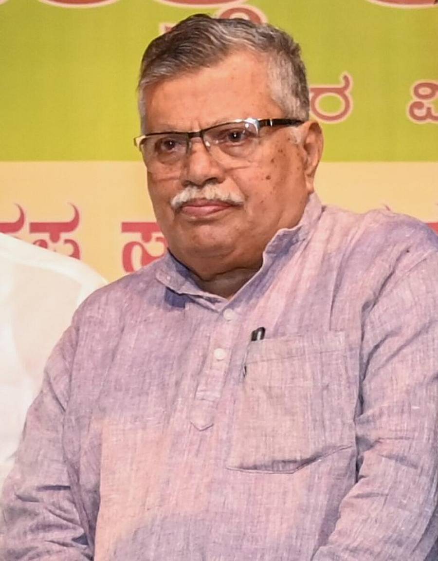 <div class="paragraphs"><p>ರಾಮಣ್ಣ ಕೋಡಿಹೊಸಹಳ್ಳಿ</p></div>