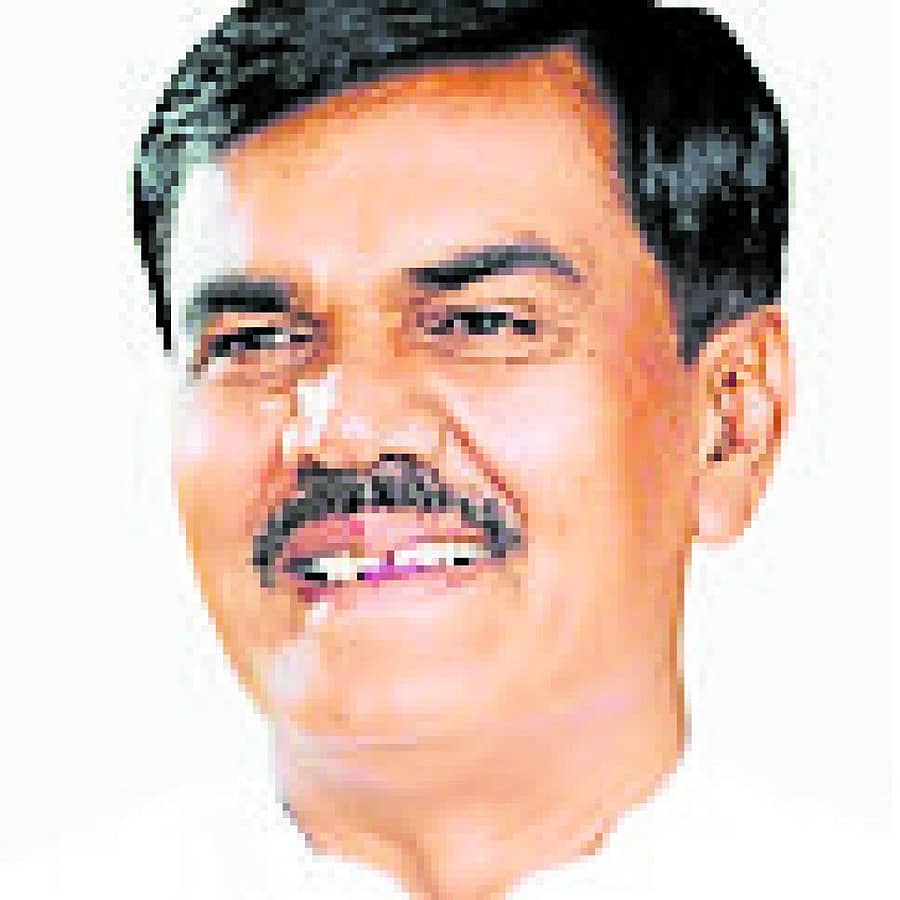 <div class="paragraphs"><p>ಎ.ಎಸ್.ಪಾಟೀಲ ನಡಹಳ್ಳಿ</p></div>