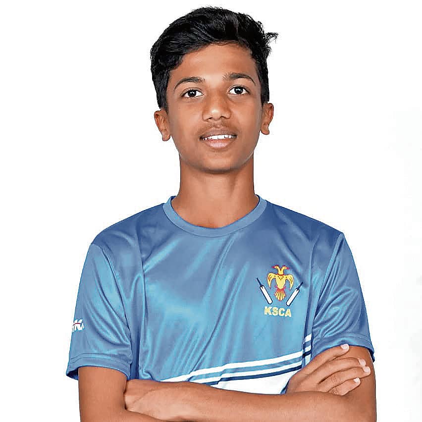 ರತನ್ ಬಿ.ಆರ್.