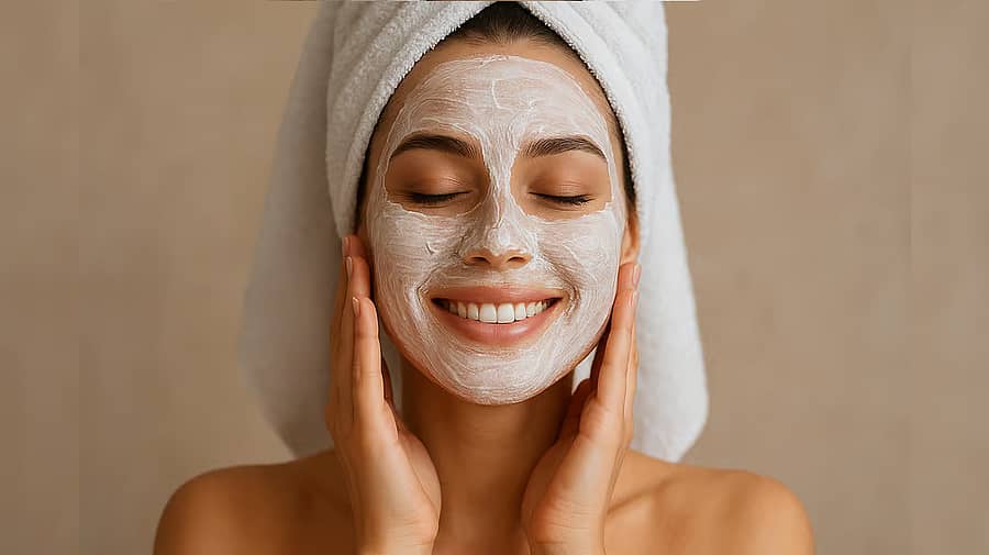 <div class="paragraphs"><p>ಪ್ರಾತಿನಿಧಿಕ ಚಿತ್ರ</p></div>