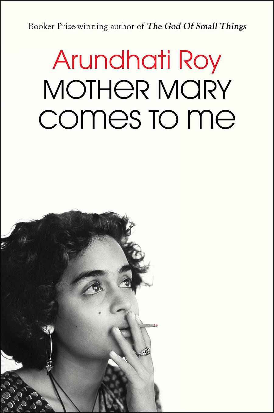 <div class="paragraphs"><p>Mother Mary comes to me book</p></div>