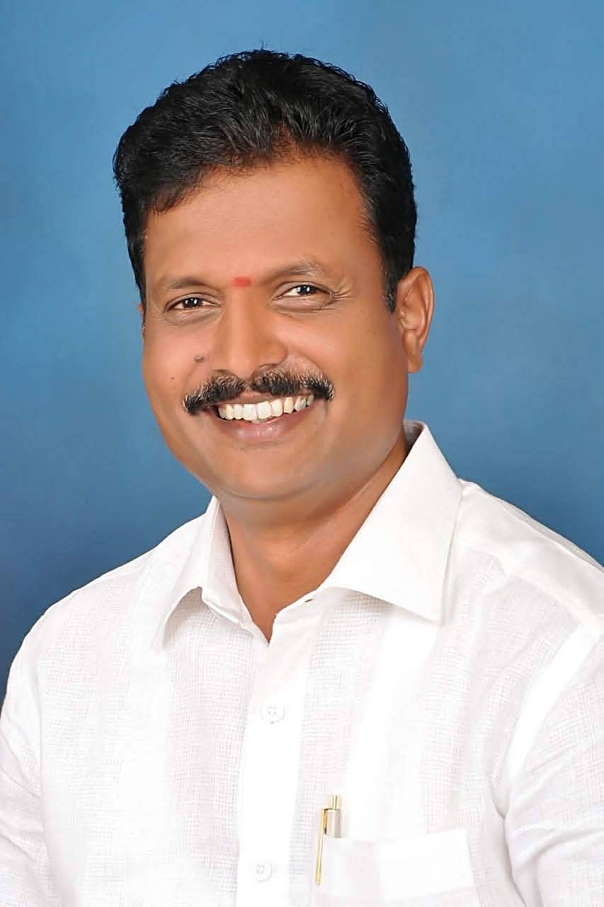 ಇ.ತುಕಾರಾಂ