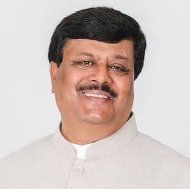 ಪದ್ಮನಾಭರೆಡ್ಡಿ