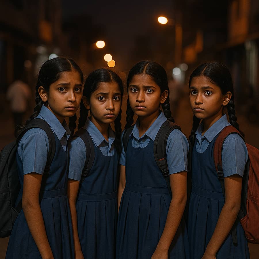 <div class="paragraphs"><p>ಸಾಂದರ್ಭಿಕ ಚಿತ್ರ</p></div>