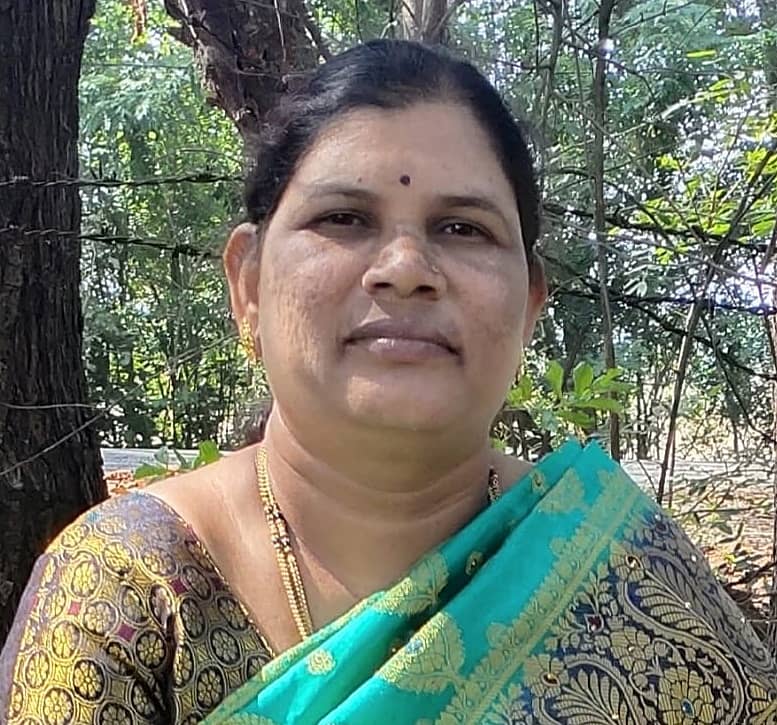 <div class="paragraphs"><p>ಜಯದೇವಿ ಗಾಯಕವಾಡ</p></div>