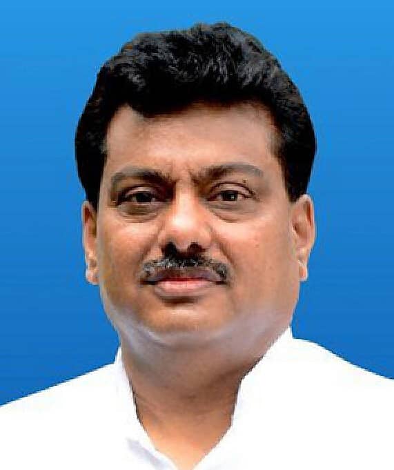 <div class="paragraphs"><p>ಎಂ.ಬಿ.ಪಾಟೀಲ</p></div>