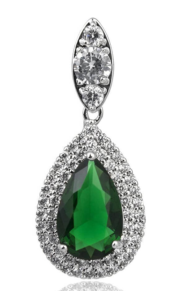 <div class="paragraphs"><p>ಚಿತ್ರ: ಗೆಟ್ಟಿ</p></div>