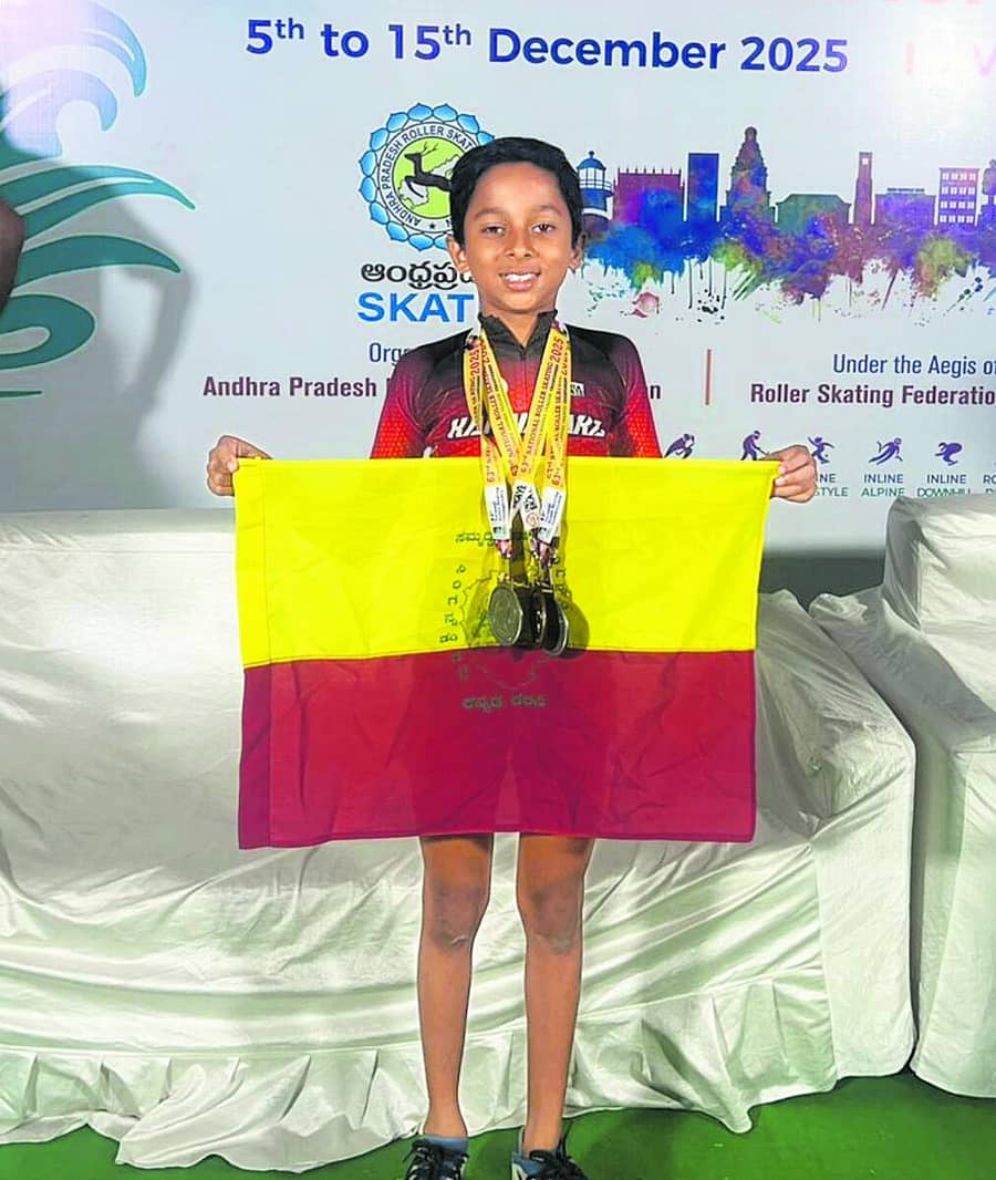 <div class="paragraphs"><p>ರಿಹಾನ್</p></div>