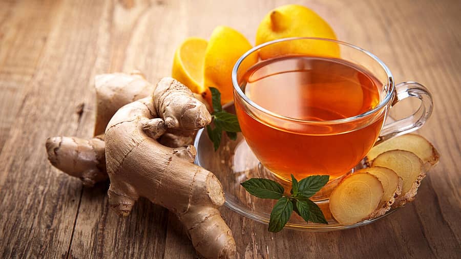 <div class="paragraphs"><p>ಚಿತ್ರ: ಗೆಟ್ಟಿ</p></div>