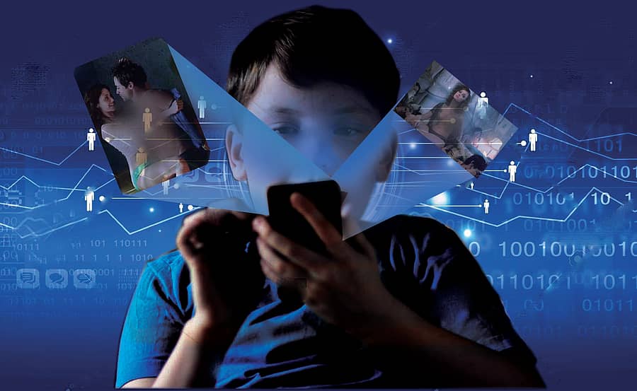 ಸಾಂಕೇತಿಕ ಚಿತ್ರ