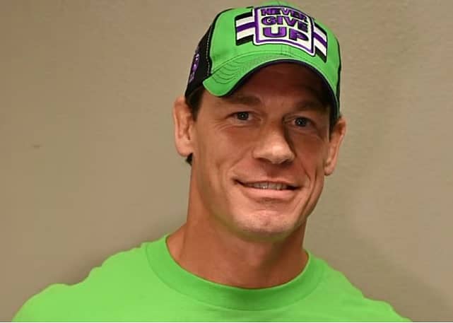 <div class="paragraphs"><p>ಜಾನ್ ಸೀನಾ</p></div>