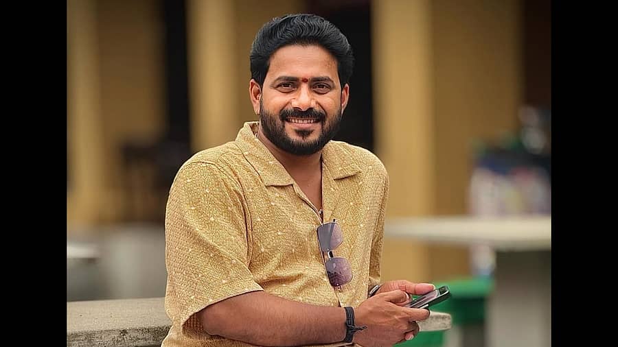 <div class="paragraphs"><p>ಜೆ.ಪಿ.ತೂಮಿನಾಡು</p></div>