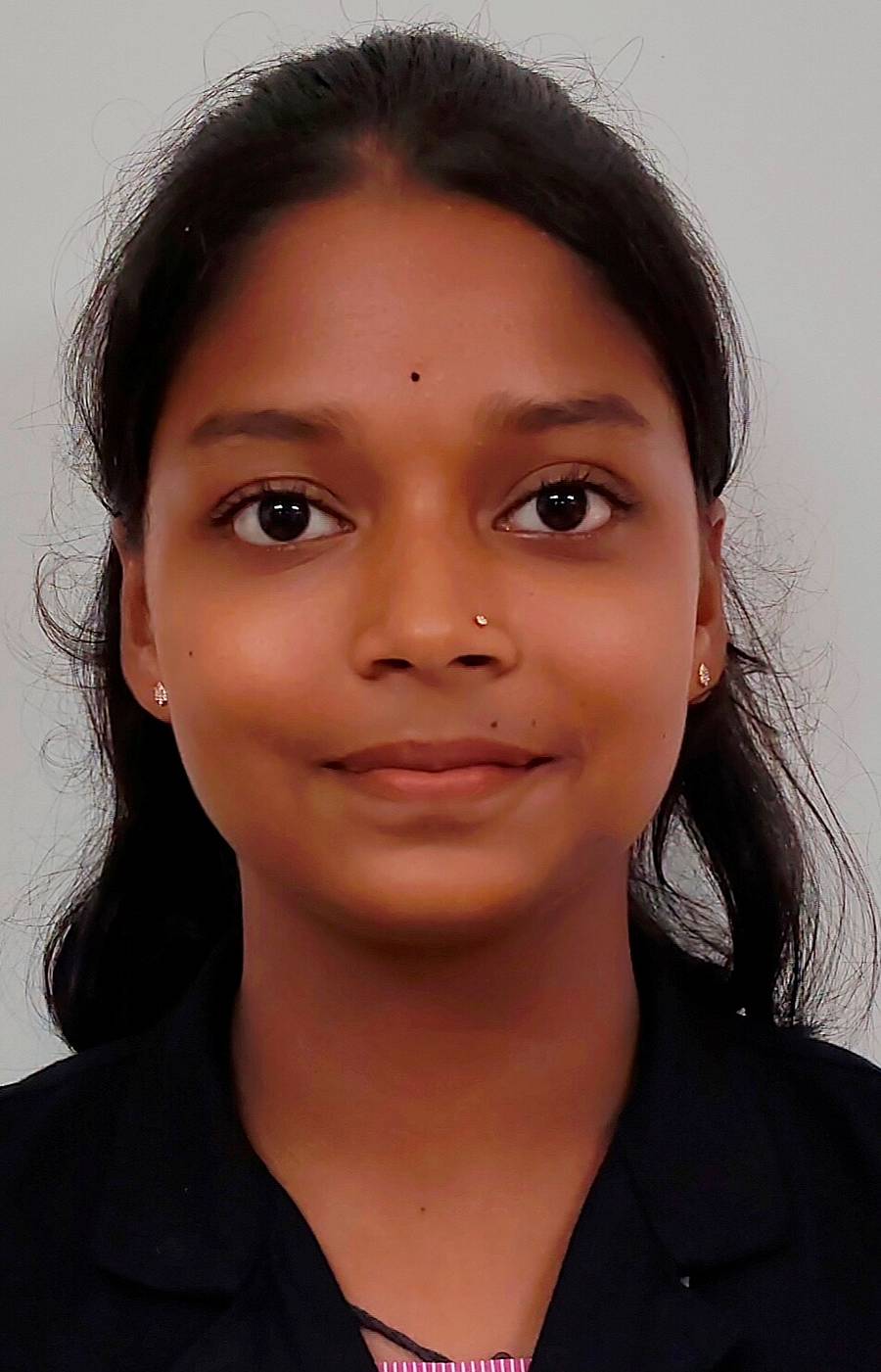 ವರುಣ ಶೆಟ್ಟಿ