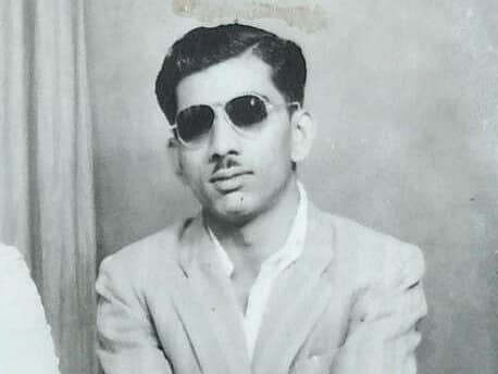 <div class="paragraphs"><p>ಶಾಮನೂರು ಶಿವಶಂಕರಪ್ಪ<br></p></div>