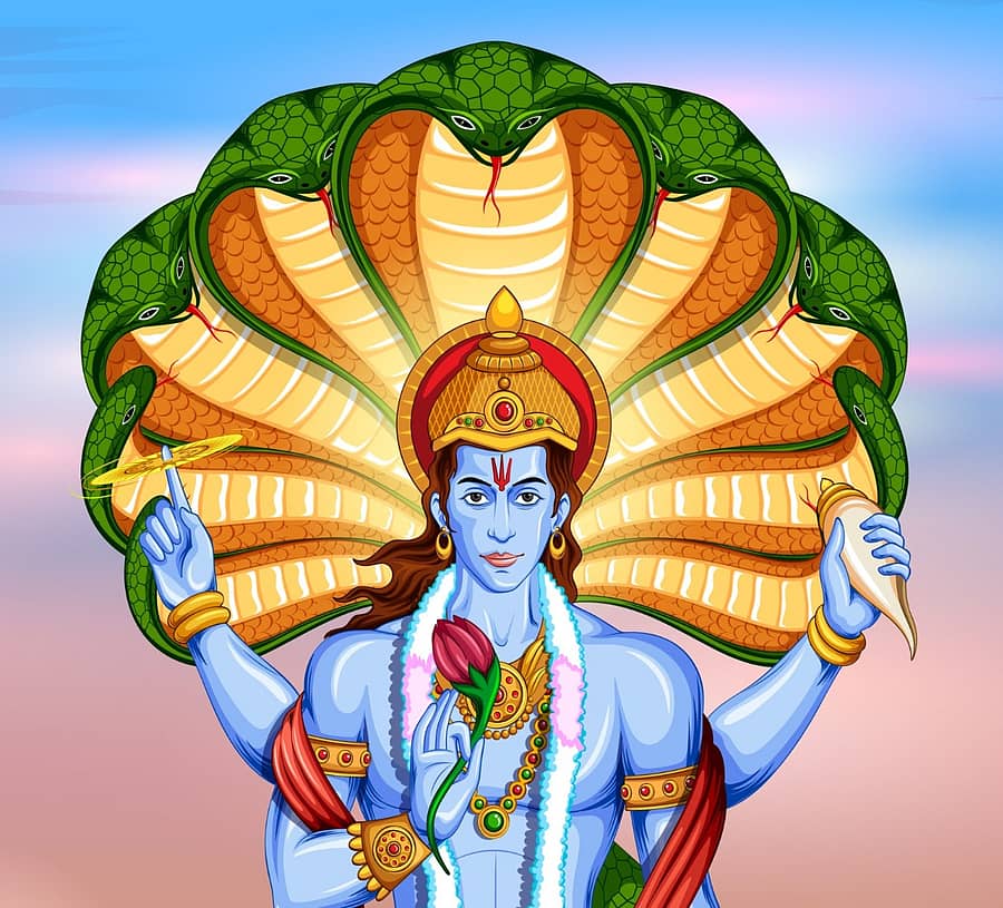 <div class="paragraphs"><p>ಚಿತ್ರ:ಎಐ</p></div>