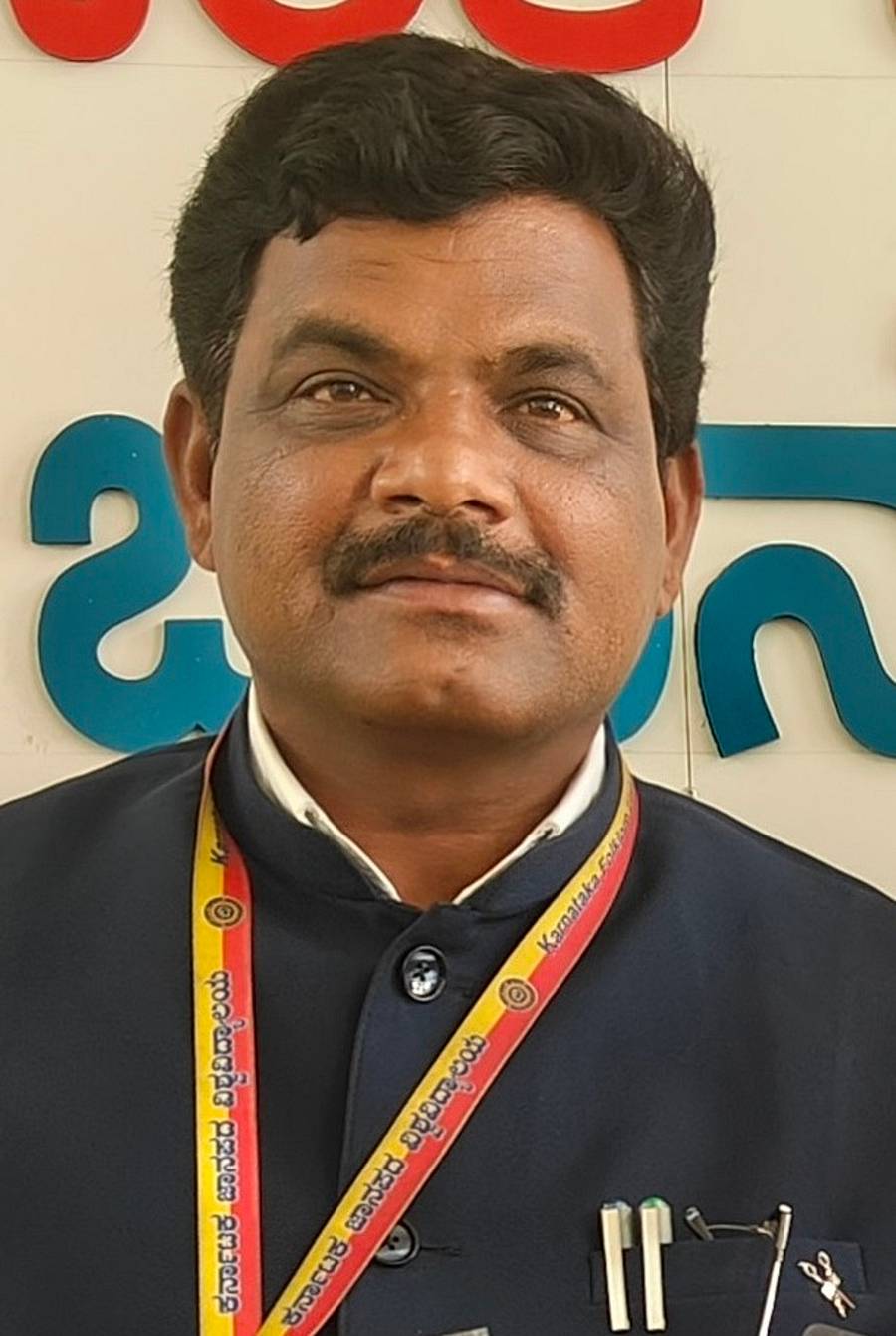 ಶಹಜಾನ್ ಮುದಕವಿ