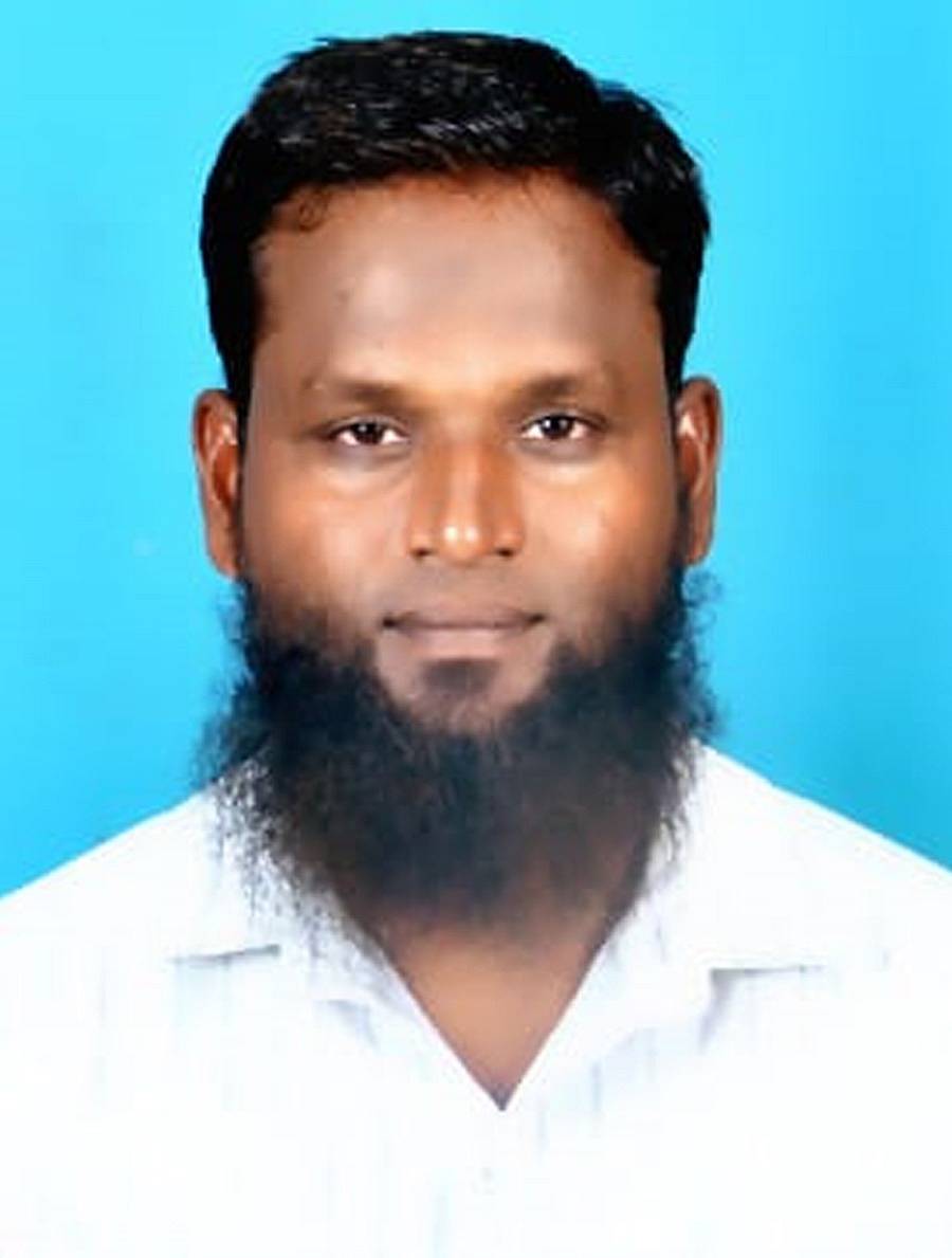 ಲಾಡ್ಲೇಮಶ್ಯಾಕ ಶೇಖ್ (ನದಾಫ್)