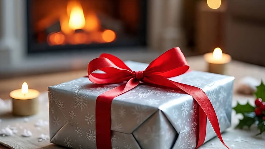 <div class="paragraphs"><p>ಎಐ ಚಿತ್ರ</p></div>