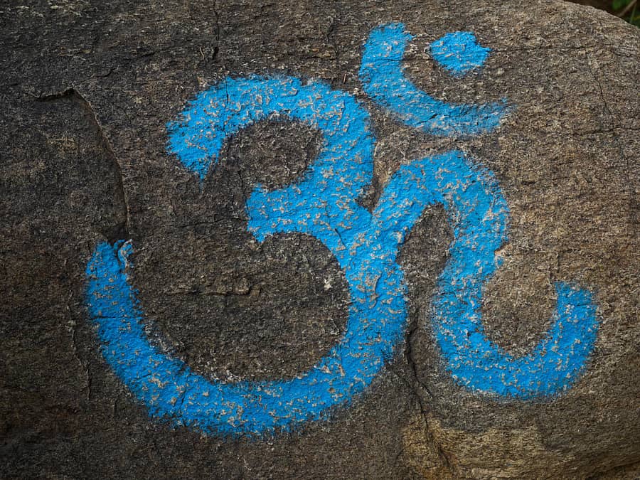 <div class="paragraphs"><p>ಚಿತ್ರ: ಗೆಟ್ಟಿ</p></div>