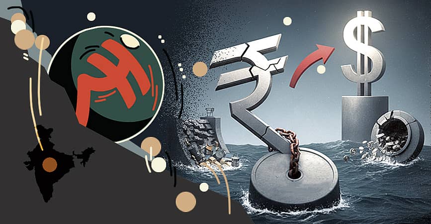 <div class="paragraphs"><p>ರೂಪಾಯಿ-ಡಾಲರ್</p></div>