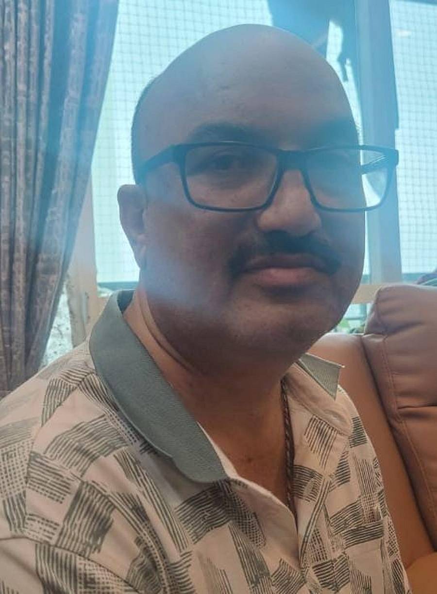 ರೂಪ್ಲಾ ನಾಯ್ಕ