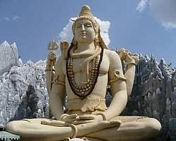 <div class="paragraphs"><p>ಚಿತ್ರ: ಎಐ</p></div>