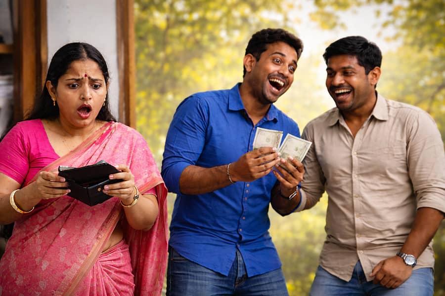 <div class="paragraphs"><p>ಎಐ ಚಿತ್ರ</p></div>