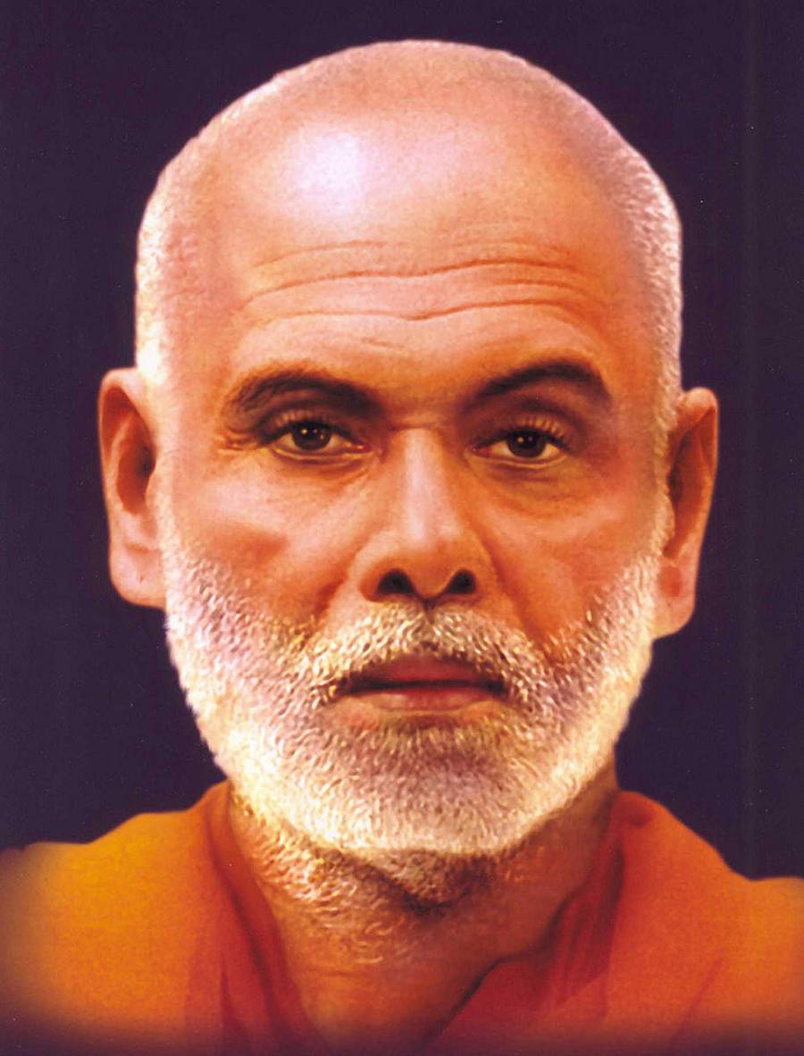 ನಾರಾಯಣ ಗುರುಜಿ