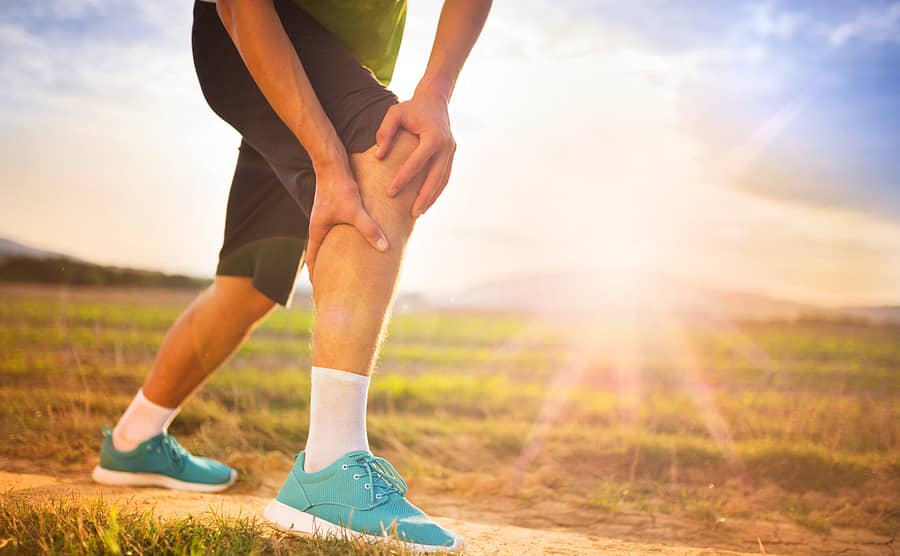 <div class="paragraphs"><p>ಕೀಲುಗಳ ನೋವು</p></div>