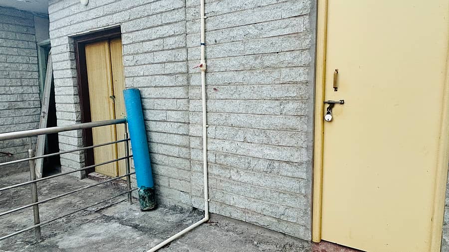 <div class="paragraphs"><p>ಬಂದ್</p></div>