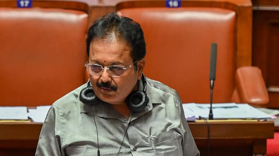 <div class="paragraphs"><p>ಎನ್. ಚಲುವರಾಯಸ್ವಾಮಿ</p></div>