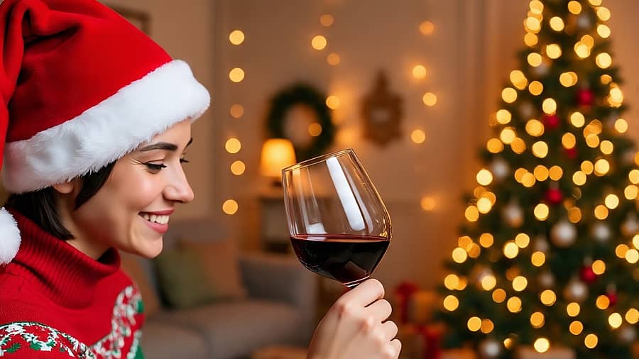 <div class="paragraphs"><p>ಚಿತ್ರ: ಎಐ</p></div>