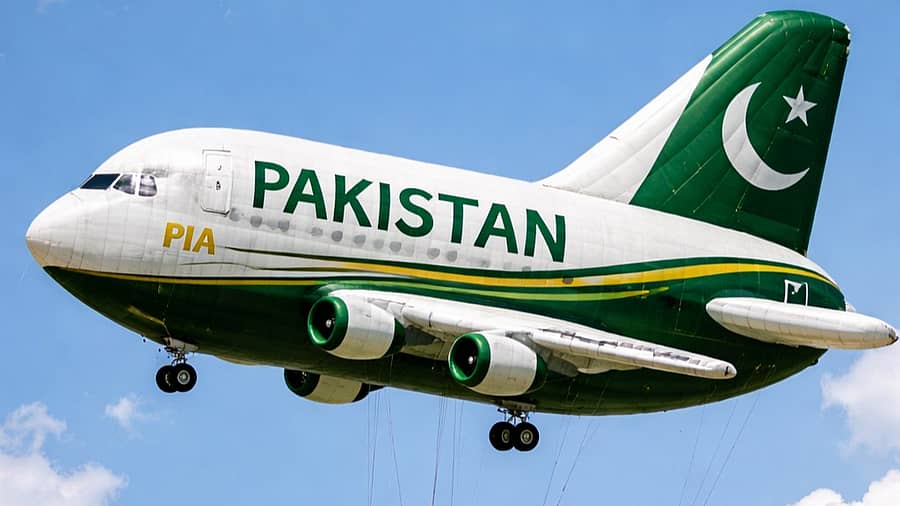 <div class="paragraphs"><p>ಎಐ ಚಿತ್ರ</p></div>