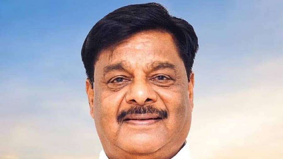 <div class="paragraphs"><p>ಎಚ್.ಸಿ. ಮಹದೇವಪ್ಪ</p></div>