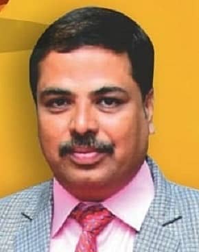 ದೊಡ್ಡರಾಯಪೇಟೆ ಗಿರೀಶ್