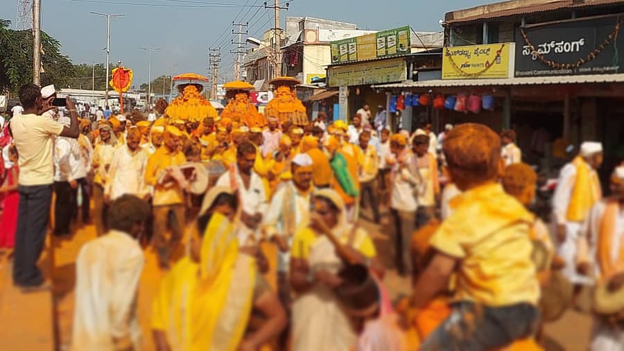 <div class="paragraphs"><p>ಪ್ರಾತಿನಿಧಿಕ ಚಿತ್ರ</p></div>