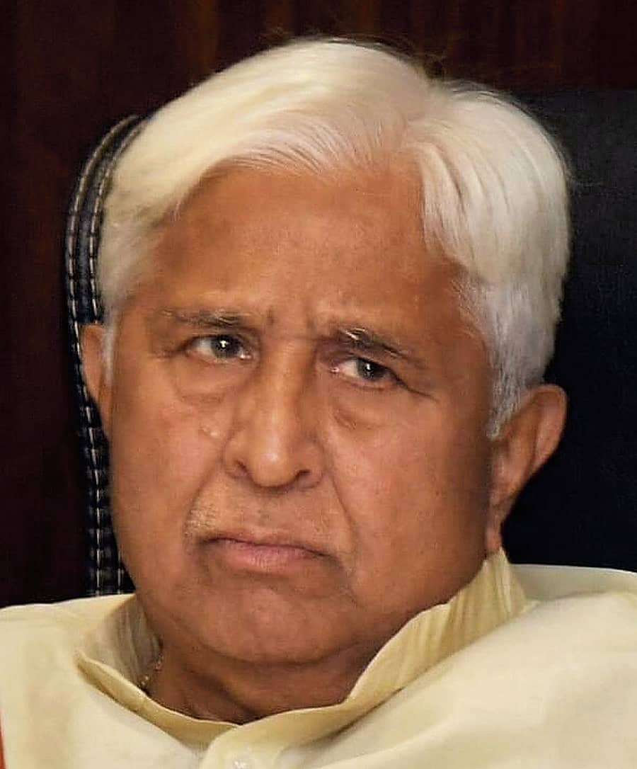 ಎಚ್.ಕೆ.ಪಾಟೀಲ