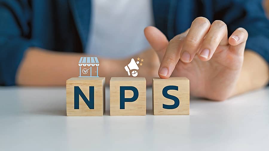 <div class="paragraphs"><p>ಎನ್ಪಿಎಸ್</p></div>