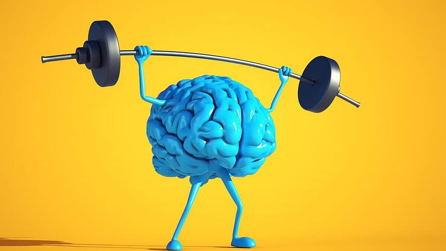 <div class="paragraphs"><p>ಚಿತ್ರ: ಗೆಟ್ಟಿ</p></div>