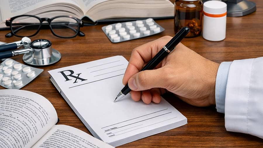 <div class="paragraphs"><p>ಎಐ ಚಿತ್ರ</p></div>