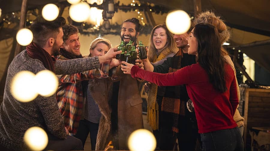 <div class="paragraphs"><p>ಚಿತ್ರ: ಗೆಟ್ಟಿ</p></div>