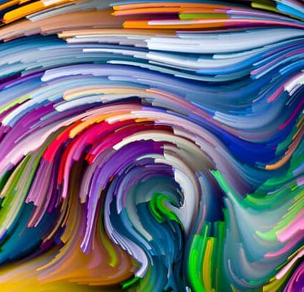 <div class="paragraphs"><p>ಚಿತ್ರ: ಗೆಟ್ಟಿ</p></div>