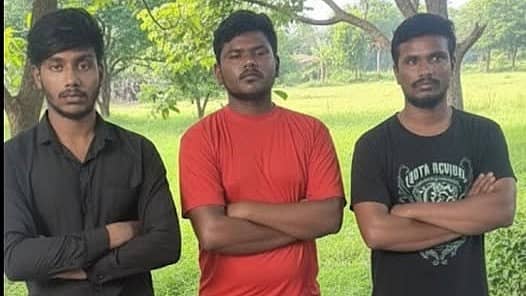 <div class="paragraphs"><p>ಬಂಧಿತ ಯುವಕರು</p></div>