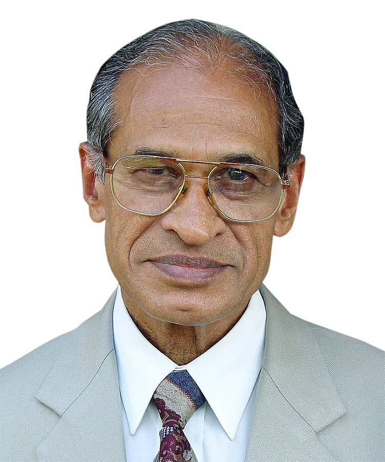 <div class="paragraphs"><p>ಎಂ.ಎನ್.ಚನ್ನಬಸಪ್ಪ</p></div>