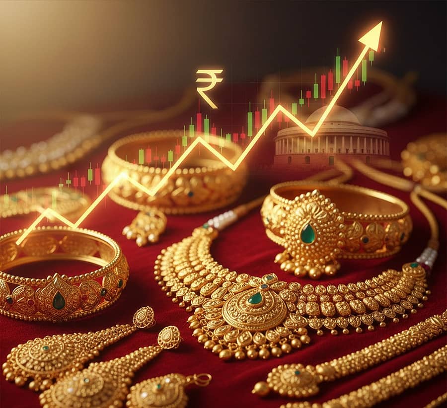 <div class="paragraphs"><p>ಸಾಂದರ್ಭಿಕ ಚಿತ್ರ</p></div>